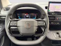 CITROEN Berlingo 1.5 BlueHDi 130 Edition 30