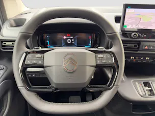 CITROEN Berlingo 1.5 BlueHDi 130 Edition 30