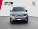 CITROEN Berlingo 1.5 BlueHDi 130 Edition 30