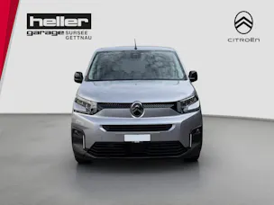 CITROEN Berlingo 1.5 BlueHDi 130 Edition 30