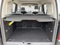 CITROEN Berlingo 1.5 BlueHDi 130 Edition 30