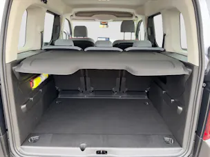 CITROEN Berlingo 1.5 BlueHDi 130 Edition 30