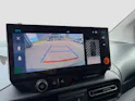 CITROEN Berlingo 1.5 BlueHDi 130 Edition 30
