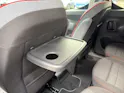 CITROEN Berlingo 1.5 BlueHDi 130 Edition 30