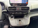 CITROEN Berlingo 1.5 BlueHDi 130 Edition 30