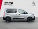 CITROEN Berlingo 1.5 BlueHDi 130 Edition 30