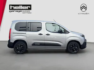CITROEN Berlingo 1.5 BlueHDi 130 Edition 30
