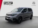 CITROEN Berlingo 1.5 BlueHDi 130 Edition 30