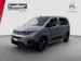 CITROEN Berlingo 1.5 BlueHDi 130 Edition 30