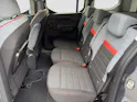 CITROEN Berlingo 1.5 BlueHDi 130 Edition 30