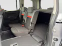 CITROEN Berlingo 1.5 BlueHDi 130 Edition 30