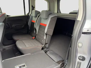 CITROEN Berlingo 1.5 BlueHDi 130 Edition 30
