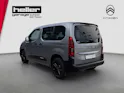 CITROEN Berlingo 1.5 BlueHDi 130 Edition 30