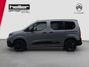 CITROEN Berlingo 1.5 BlueHDi 130 Edition 30