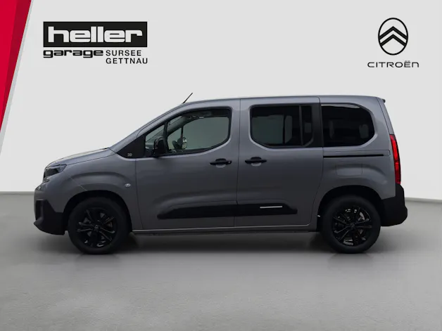 CITROEN Berlingo 1.5 BlueHDi 130 Edition 30