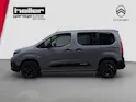 CITROEN Berlingo 1.5 BlueHDi 130 Edition 30