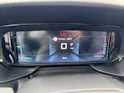 CITROEN Berlingo 1.5 BlueHDi 130 Edition 30