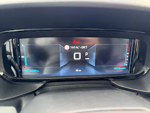 CITROEN Berlingo 1.5 BlueHDi 130 Edition 30