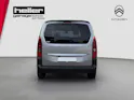 CITROEN Berlingo 1.5 BlueHDi 130 Edition 30