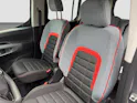 CITROEN Berlingo 1.5 BlueHDi 130 Edition 30