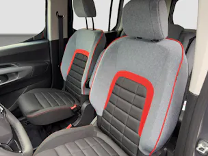 CITROEN Berlingo 1.5 BlueHDi 130 Edition 30