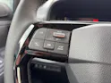 CITROEN Berlingo 1.5 BlueHDi 130 Edition 30