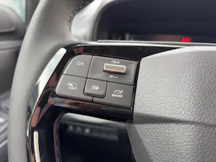 CITROEN Berlingo 1.5 BlueHDi 130 Edition 30