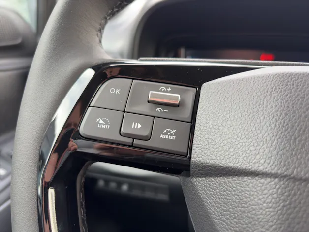 CITROEN Berlingo 1.5 BlueHDi 130 Edition 30