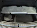 BMW 2er Reihe U06 Active Tourer 220i