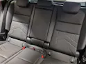 BMW 2er Reihe U06 Active Tourer 220i