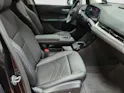 BMW 2er Reihe U06 Active Tourer 220i