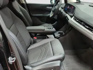 BMW 2er Reihe U06 Active Tourer 220i