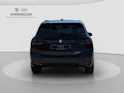 BMW 2er Reihe U06 Active Tourer 220i