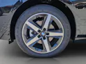 BMW 2er Reihe U06 Active Tourer 220i