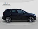 BMW 2er Reihe U06 Active Tourer 220i