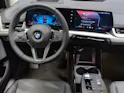 BMW 2er Reihe U06 Active Tourer 220i