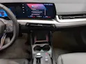 BMW 2er Reihe U06 Active Tourer 220i