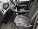 BMW 2er Reihe U06 Active Tourer 220i