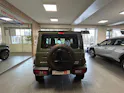 Suzuki Jimny 1.5 Compact Top Automatique 4 Place/4Platz