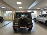 Fahrzeugbild 6