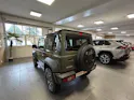 Suzuki Jimny 1.5 Compact Top Automatique 4 Place/4Platz