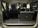 Suzuki Jimny 1.5 Compact Top Automatique 4 Place/4Platz