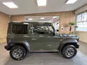 Suzuki Jimny 1.5 Compact Top Automatique 4 Place/4Platz