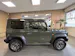 Suzuki Jimny 1.5 Compact Top Automatique 4 Place/4Platz