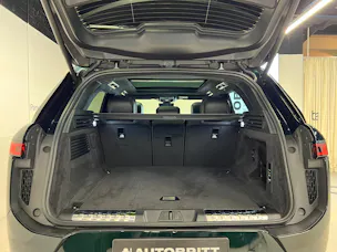 Land Rover Range Rover Sport 3.0 I6 P550e Autobiography