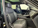 Land Rover Range Rover Sport 3.0 I6 P550e Autobiography