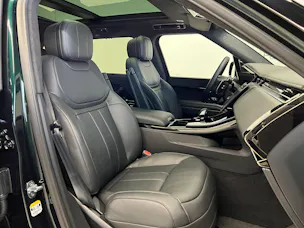 Land Rover Range Rover Sport 3.0 I6 P550e Autobiography