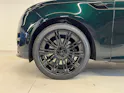 Land Rover Range Rover Sport 3.0 I6 P550e Autobiography