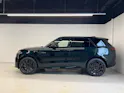 Land Rover Range Rover Sport 3.0 I6 P550e Autobiography