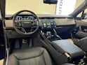 Land Rover Range Rover Sport 3.0 I6 P550e Autobiography